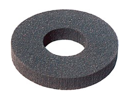 B-11306 Washers - Flat .46 to 1.0 ID — AMK Products, Inc.
